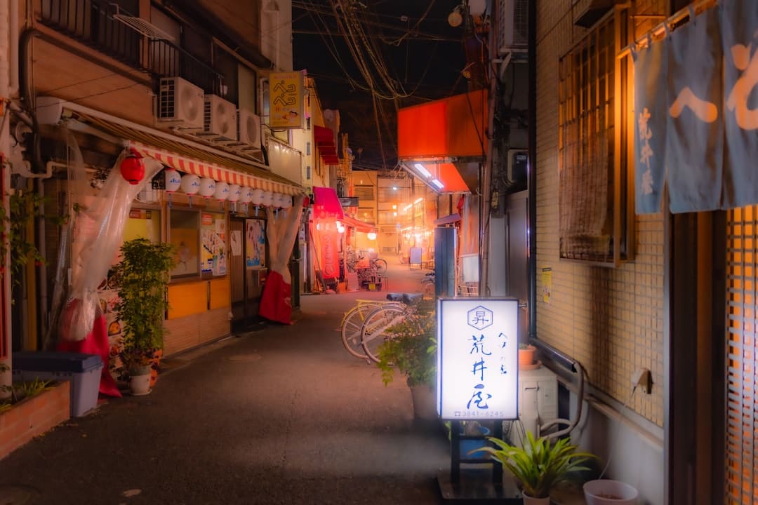 长泰：5小时接力速圆台胞寻亲梦